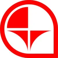 Gorecha Metal Tech PVT LTD