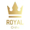 Royal Ortho