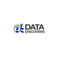 Data Discovers - B2B Intent Data Services Agency