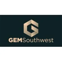 Gem Southwest LLC Gem Southwest LLC
