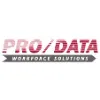 Pro/Data Workforce Solutions Pro/Data Workforce Solutions
