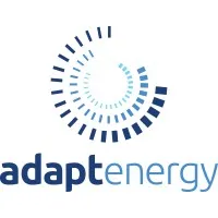 Adapt Energy