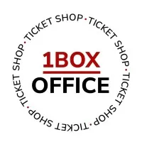 1Boxoffice.com