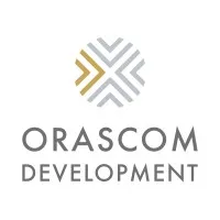 Orascom Development
