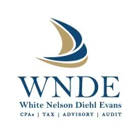 White Nelson Diehl Evans LLP White Nelson Diehl Evans LLP