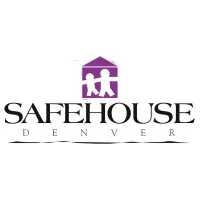 SafeHouse Denver, Inc.