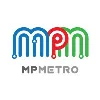 Madhya Pradesh Metro Rail Corporation Limited Madhya Pradesh Metro Rail Corporation Limited