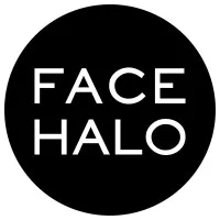 Face Halo Face Halo