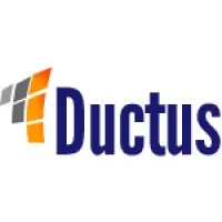 Ductus Technologies (P) Limited