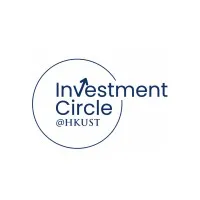 Investment Circle @ HKUST