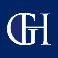 Goodman Halioua LLP Goodman Halioua LLP