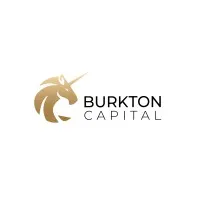 Burkton Capital