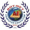 DOT-NET Institute DOT-NET Institute