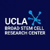 UCLA Broad Stem Cell Research Center UCLA Broad Stem Cell Research Center