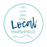 Marshfield Chamber of Commerce