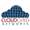 Cloud Grid Networks Cloud Grid Networks