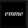 Emme Emme
