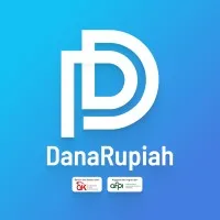 DanaRupiah