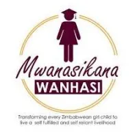 Mwanasikana Wanhasi