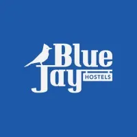 Blue Jay Hostels
