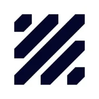 Superb AI Inc.