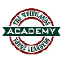 Young Learners Academy Young Learners Academy