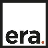 Era VC