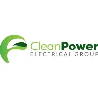 Clean Power Electrical Group
