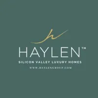 HAYLEN Group