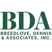 Breedlove, Dennis & Associates, Inc.