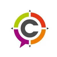 Comprehensive Search