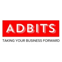 ADBITS