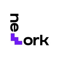 Nework