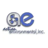 Action Environmental, Inc.