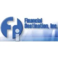 FDI International FDI International