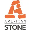 American Stone
