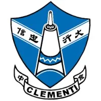 Clementi Secondary School