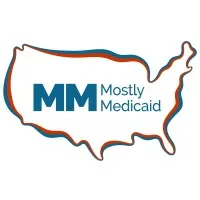 Mostly Medicaid