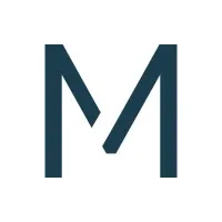 Merch Dept. Merch Dept.