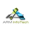 ARM InfoTech ARM InfoTech