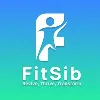 Fitsib Inc Fitsib Inc