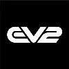 EV2 Sportswear Australia