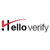 Helloverify Helloverify