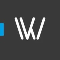 Wall 2 Wall Productions, Inc.