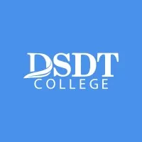 DSDT