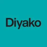 Diyako Door Handles