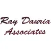 Ray Dauria Associates Ray Dauria Associates