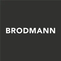 Brodmann Brodmann