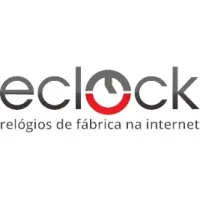 Eclock