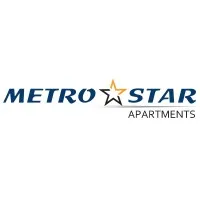 Metro Star Apartments